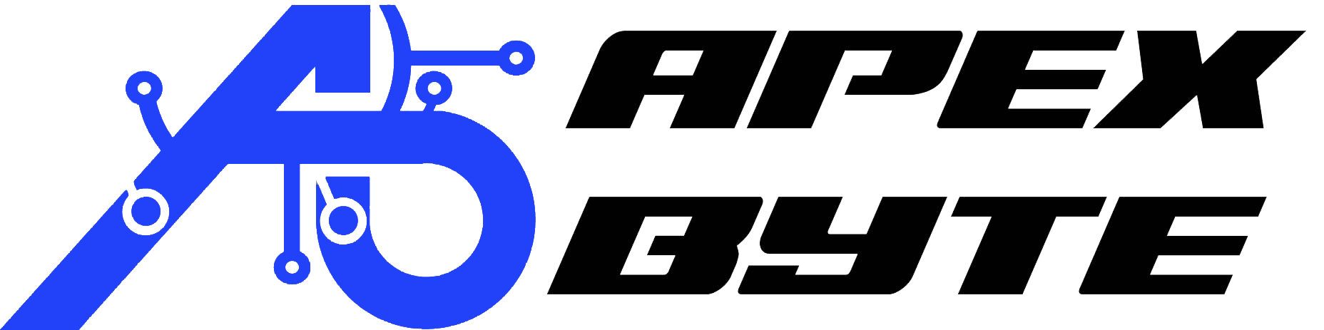 Apex Byte