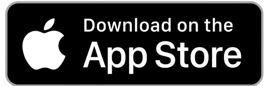 Download on the App Store