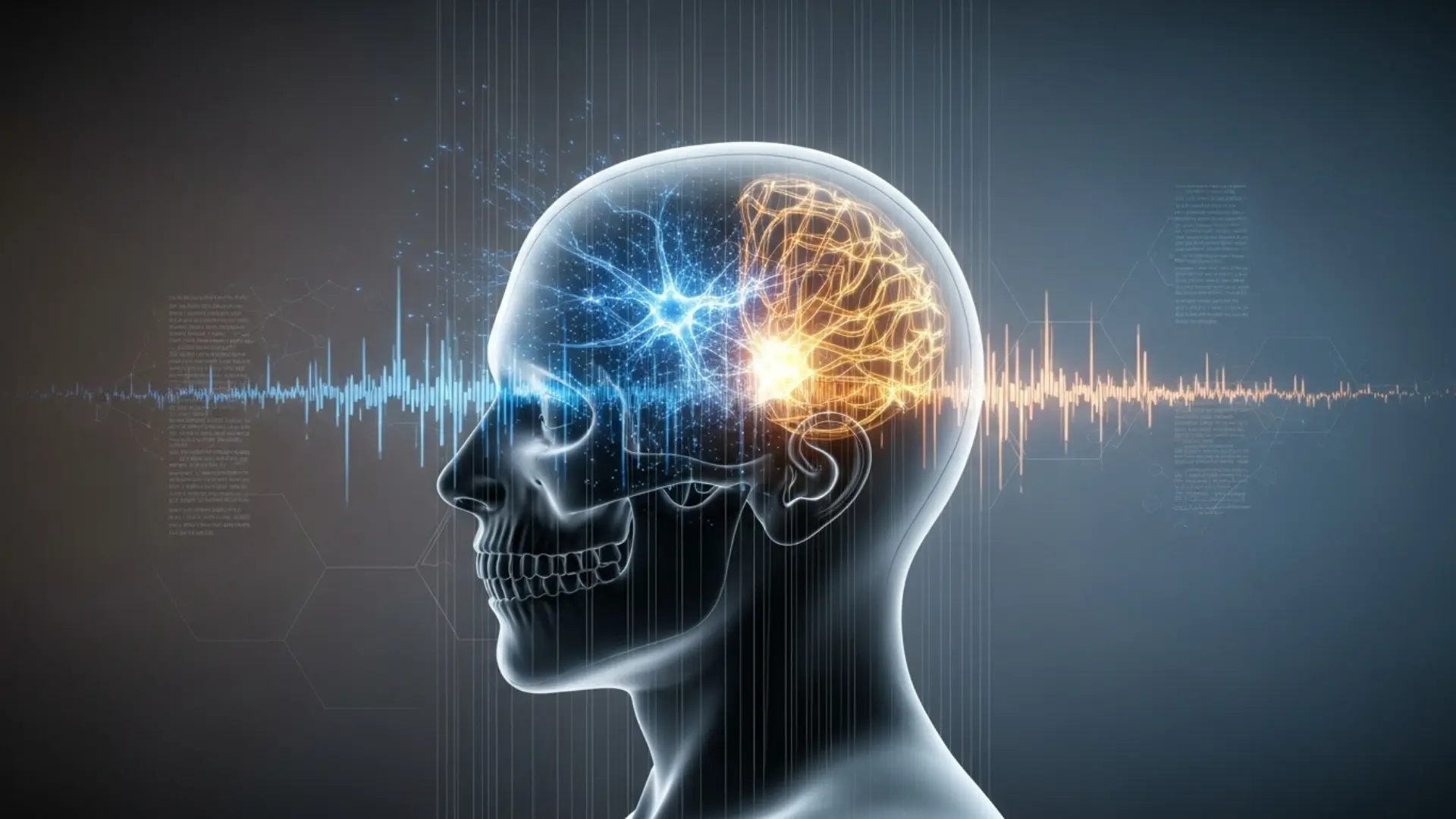 Your brain is not always rational when learning new skills