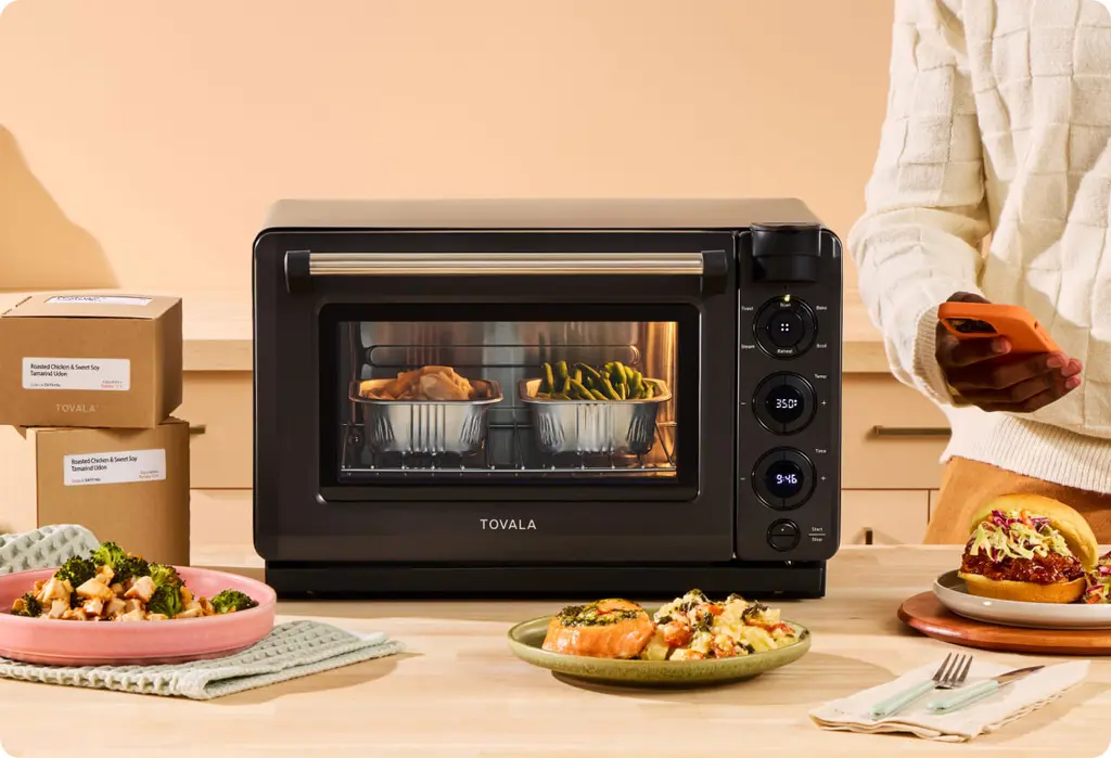 oven-comparisonpro